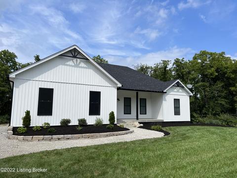 130 Walnut Dr, Pendleton, KY 40055 photo 1