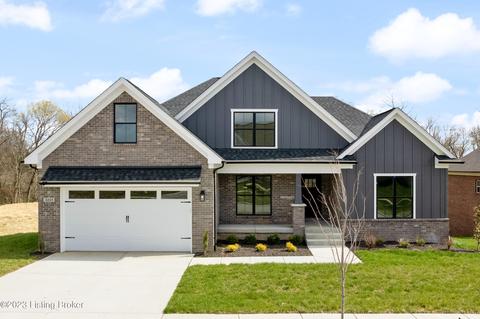 3231 Catalpa Farms Dr, Fisherville, KY 40023