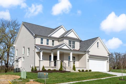 3320 Catalpa Farms Dr, Fisherville, KY 40023