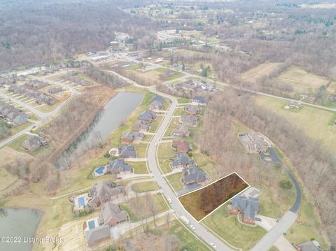 3596 Lafayette Pkwy, Floyds Knobs, IN 47119 photo 2