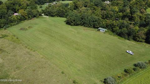 1 Bagdad Road, Bagdad, KY 40003