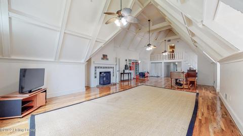 5802 River Rd, Prospect, KY 40059 photo 65