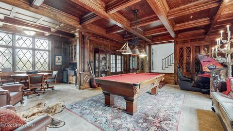 5802 River Rd, Prospect, KY 40059 photo 42