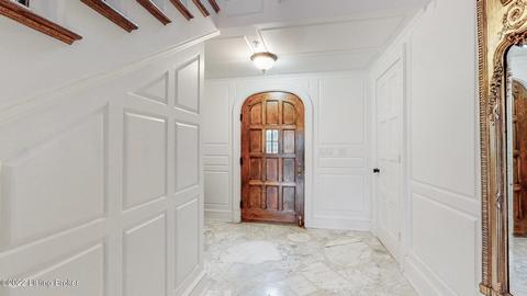 5802 River Rd, Prospect, KY 40059 photo 4