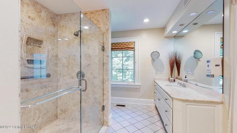 5802 River Rd, Prospect, KY 40059 photo 30