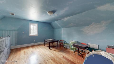 5802 River Rd, Prospect, KY 40059 photo 55