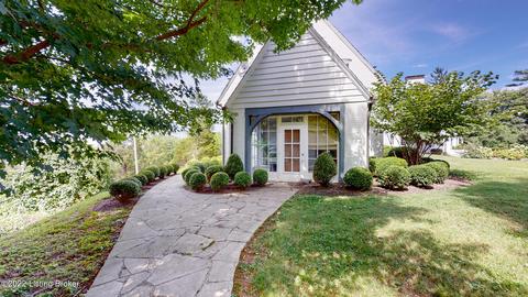 5802 River Rd, Prospect, KY 40059 photo 82