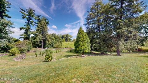 5802 River Rd, Prospect, KY 40059 photo 70