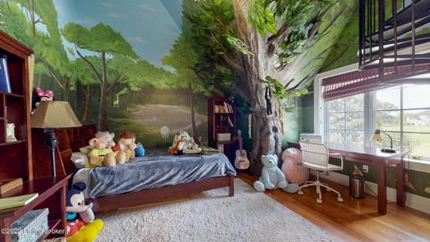 5802 River Rd, Prospect, KY 40059 photo 53