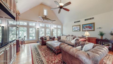 5802 River Rd, Prospect, KY 40059 photo 18