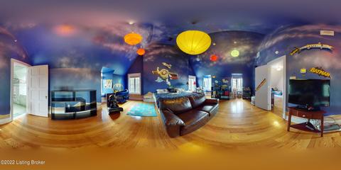 5802 River Rd, Prospect, KY 40059 photo 100