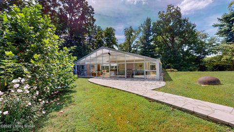5802 River Rd, Prospect, KY 40059 photo 78