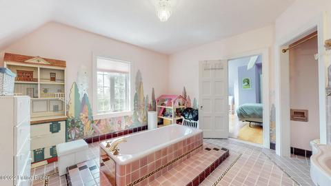 5802 River Rd, Prospect, KY 40059 photo 62
