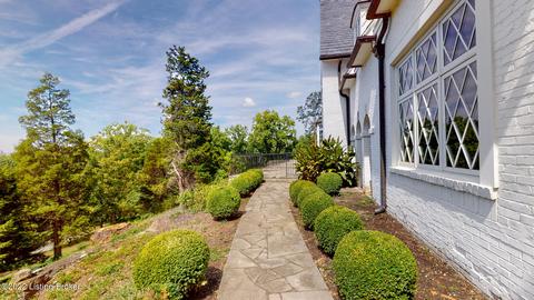 5802 River Rd, Prospect, KY 40059 photo 83