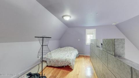 5802 River Rd, Prospect, KY 40059 photo 60