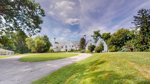5802 River Rd, Prospect, KY 40059 photo 68