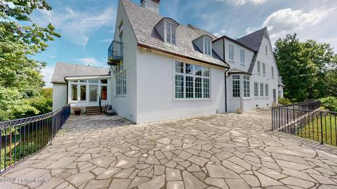 5802 River Rd, Prospect, KY 40059 photo 88