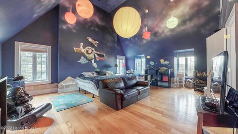 5802 River Rd, Prospect, KY 40059 photo 50