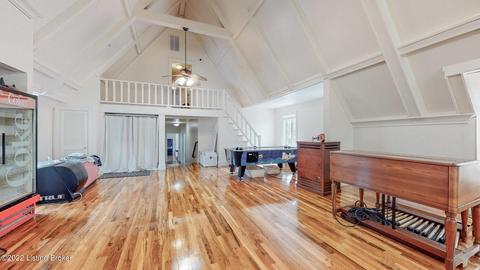 5802 River Rd, Prospect, KY 40059 photo 64