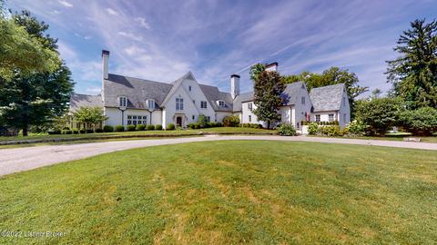 5802 River Rd, Prospect, KY 40059 photo 74