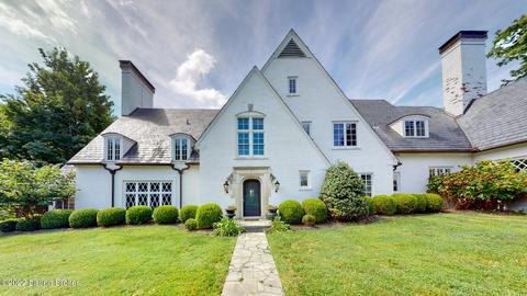 5802 River Rd, Prospect, KY 40059 photo 76