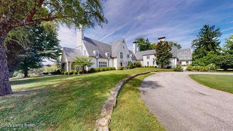 5802 River Rd, Prospect, KY 40059 photo 75
