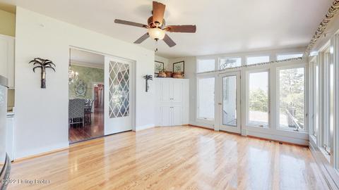 5802 River Rd, Prospect, KY 40059 photo 17