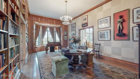 5802 River Rd, Prospect, KY 40059 photo 9