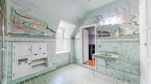 5802 River Rd, Prospect, KY 40059 photo 52