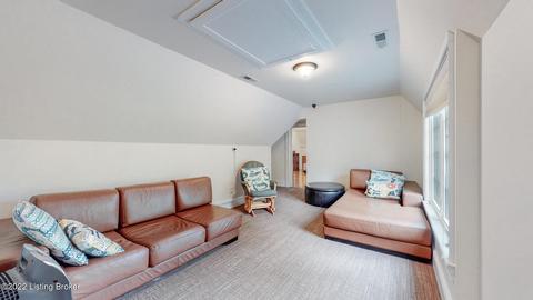 5802 River Rd, Prospect, KY 40059 photo 67