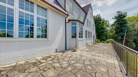 5802 River Rd, Prospect, KY 40059 photo 87
