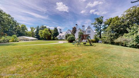 5802 River Rd, Prospect, KY 40059 photo 71