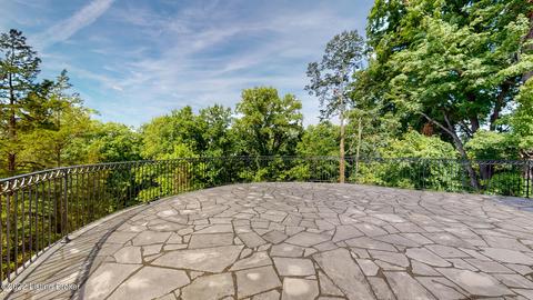 5802 River Rd, Prospect, KY 40059 photo 86