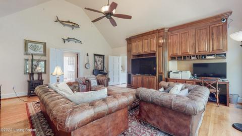 5802 River Rd, Prospect, KY 40059 photo 19