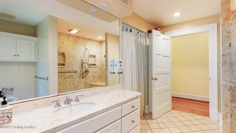 5802 River Rd, Prospect, KY 40059 photo 31