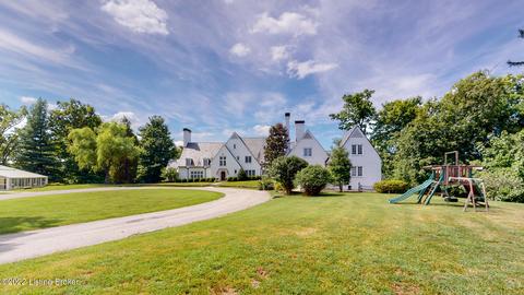 5802 River Rd, Prospect, KY 40059 photo 69