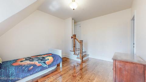 5802 River Rd, Prospect, KY 40059 photo 47