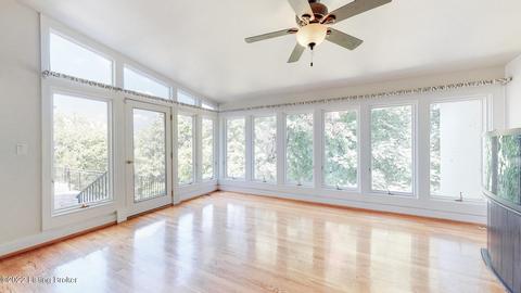 5802 River Rd, Prospect, KY 40059 photo 16