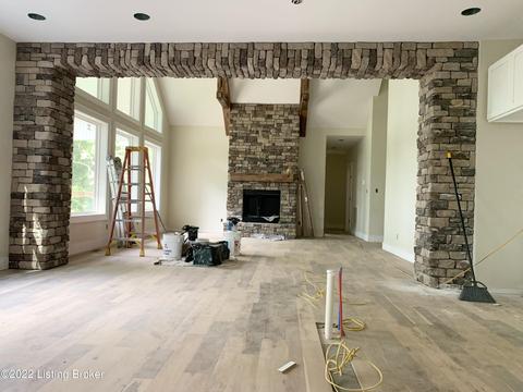 27 Jen John Rd, Bee Spring, KY 42207 photo 6