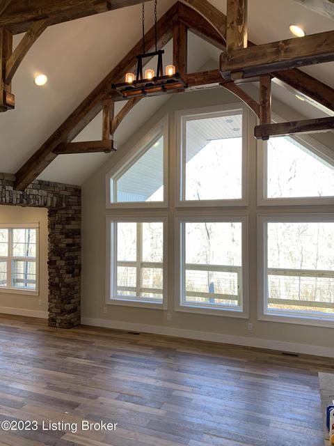 27 Jen John Rd, Bee Spring, KY 42207 photo 5
