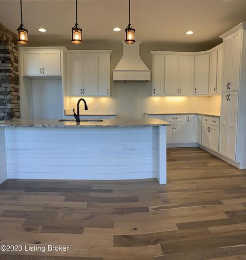 27 Jen John Rd, Bee Spring, KY 42207 photo 8