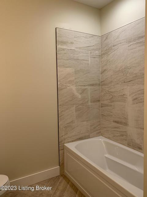 27 Jen John Rd, Bee Spring, KY 42207 photo 16