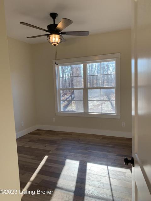 27 Jen John Rd, Bee Spring, KY 42207 photo 13