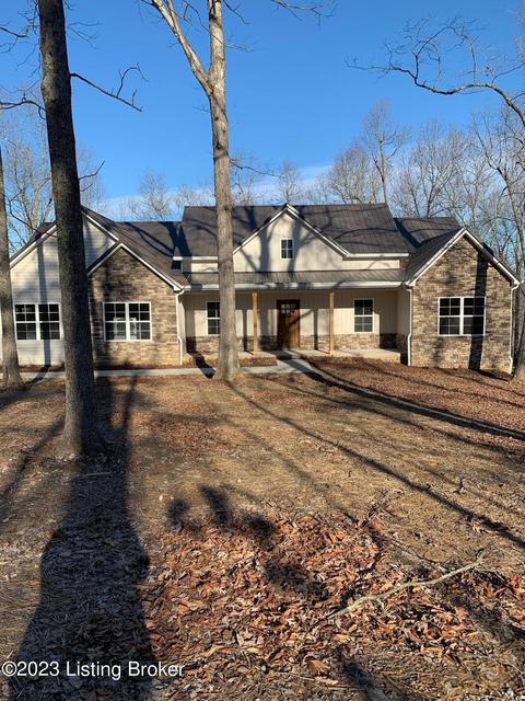 27 Jen John Rd, Bee Spring, KY 42207 photo 2