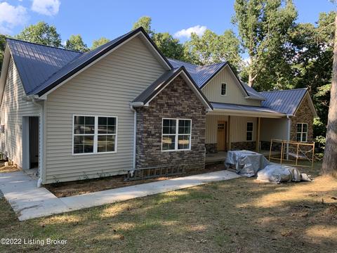 27 Jen John Rd, Bee Spring, KY 42207 photo 3