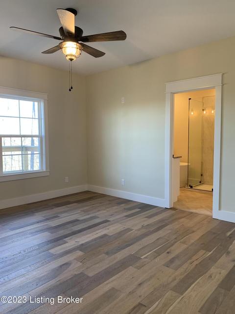 27 Jen John Rd, Bee Spring, KY 42207 photo 10