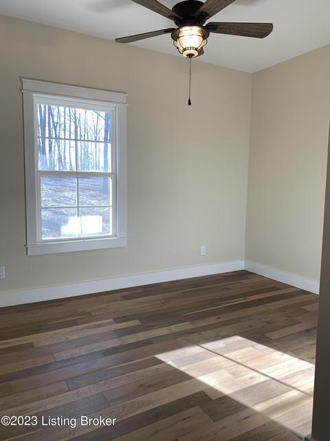 27 Jen John Rd, Bee Spring, KY 42207 photo 14