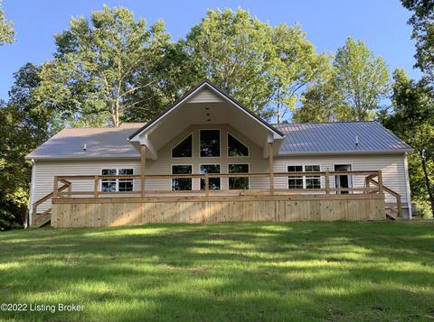 27 Jen John Rd, Bee Spring, KY 42207 photo 17