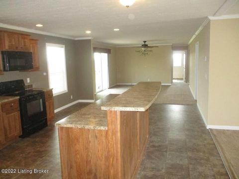 1313 Pike Bluff Rd, Flemingsburg, KY 41041 photo 5