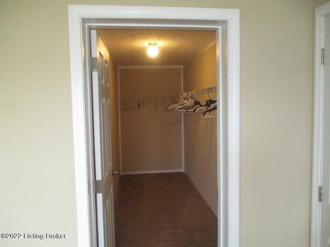 1313 Pike Bluff Rd, Flemingsburg, KY 41041 photo 14